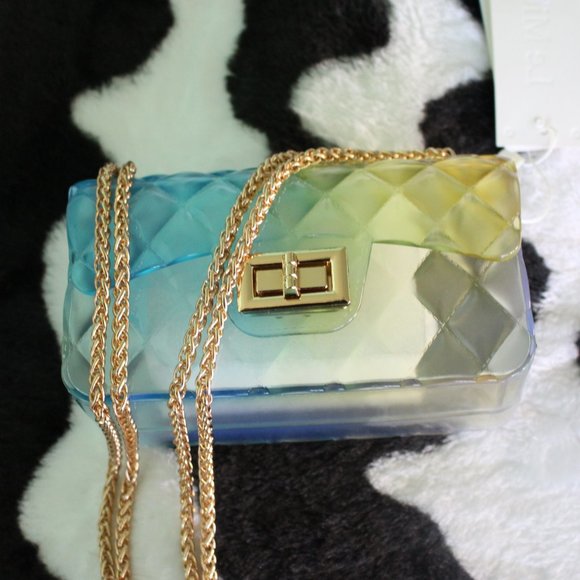 BRAND NEW HAND BAGS!! - Picture 13 of 13